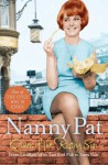 Queen of the Rising Sun - Nanny Pat