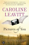 Pictures of You - Caroline Leavitt