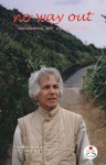 Courage to Stand Alone: Conversations with U.G. Krishnamurti - Ellen J. Chrystal, Mahesh Bhatt