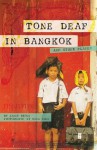 Tone Deaf in Bangkok: And Other Places - Janet Brown