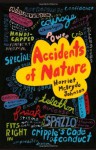 Accidents of Nature - Harriet McBryde Johnson