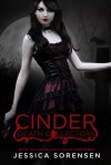 America's Next Top Zombie (Caden Butcher, #2) - Tawny Stokes