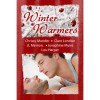 Winter Warmers - Chrissy Munder, Clare London, J.L. Merrow, Josephine Myles, Lou Harper