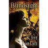 Blindsight - Kait Nolan