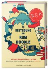 Die Besteigung des Rum Doodle - W.E. Bowman