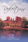 Reflections - David L. Harris