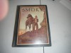 Smoky the Cow Horse 1ST Illustrated Edition - Will James