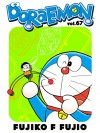 DORAEMON Vol.67 - FUJIKO F FUJIO