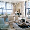 Spectacular Homes of South Florida: An Exclusive Showcase of South Florida's Finest Designers - Panache Partners, LLC