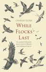 While Flocks Last - Charlie Elder