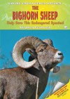 The Bighorn Sheep: Help Save This Endangered Species! - Stephen Feinstein