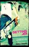 Getting Air - Debra Oswald