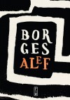 Alef - Andrzej Sobol-Jurczykowski, Jorge Luis Borges