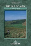 Walking On The Isle Of Man (Cicerone British Walking) - Terry Marsh