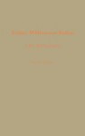 Esther Williamson Ballou: A Bio-Bibliography - James R. Heintze