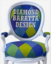 Diamond Baratta Design - William Diamond, Anthony Baratta, Dan Shaw