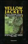 Yellow Jacket: A Four Corners Anasazi Ceremonial Center - Frederick W. Lange, Joe Ben Wheat