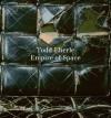 Todd Eberle: Empire of Space - Todd Eberle, Glenn O'Brien, David Hickey