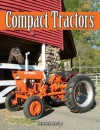 Compact Utility Tractors - Dennis David