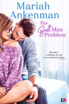 The Best Man Problem - Mariah Ankenman