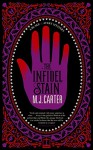 The Infidel Stain - Miranda Carter