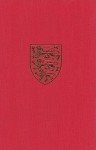 The Victoria History of the County of Nottingham, Volume 2 - William Page