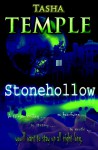 Stonehollow - Tasha Temple