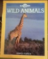 Wild Animals - Marcus Schneck