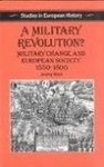 Military Revolution - J. Black