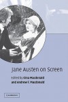 Jane Austen on Screen - Andrew McDonald, Gina Macdonald