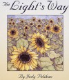 The Light's Way - Judy Pelikan