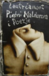 Pieśni Maldoroa i Poezje - Lautréamont