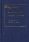 The Pillars of Economic Understanding: Ideas and Traditions - Mark Perlman, Charles R. McCann