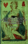 The Philosophy of Whist, an Essay on the Scientific and Intellectual Aspects of the Modern Game - William Pole