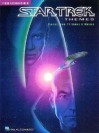 Complete Star Trek Theme Music - Andr