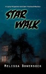 Star Walk - Melissa Bowersock