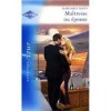 Maîtrese ou épouse (Harlequin, #2801) - Margaret Mayo