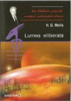 Lumea eliberata - H.G. Wells