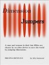 Dimension Jumpers - Billy Hammond