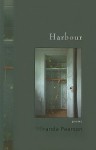 Harbour - Miranda Pearson