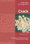 Crack - M. Foster Olive