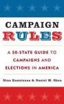 Campaign Rules - Nina Kasniunas