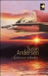 Aplausos Robados - Susan Andersen