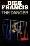 The Danger - Penguin