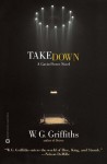 Takedown - W. Griffiths