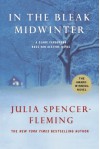 In the Bleak Midwinter: A Clare Fergusson/Russ Van Alsyne Novel - Julia Spencer-Fleming