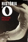 História d'O - Pauline Réage