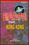 Emigration from Hong Kong - Ronald Skeldon