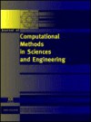 Computational Aspects Of Electric Polarizability (Journal of Computational Methods in Sciences and Engineering, Volume 4, Numbers 3 & 4, 2004) - George Maroulis, IOS Press