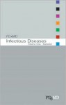 Pdxmd Infectious Diseases-Vol 1: Bacterial - Mario Ferrari